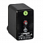 Электромех. датчик давления Schneider Electric. Вид 1.