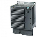 Siemens: 6SL32250BE322AA0