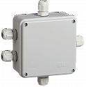 IEK: UKO10-100-100-050-K51-55