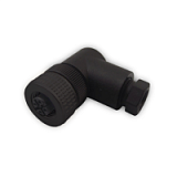 Schneider Electric: XZCC12FCP40B