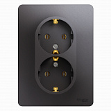 Systeme Electric: GSL001324