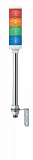 Schneider Electric: XVC4B4