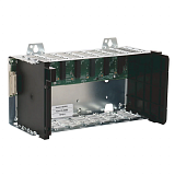 Allen Bradley: 1756-A7