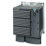 Siemens: 6SL32250BE322AA0