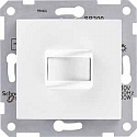 Schneider Electric: SDN2000321