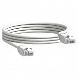 Schneider Electric: TRV00820