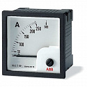 ABB: 2CSG312020R4001