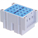 TYCO: 1SNA166758R1500