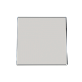 ABB: 2CLA850700A6201