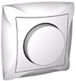 Schneider Electric: WDE000134