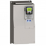 Schneider Electric: ATV61HD75Y
