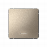 Systeme Electric: GAL000513