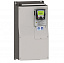 Преобр частоты atv61 75 квт 690в Schneider Electric. Вид 1.