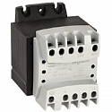 Legrand: 042855