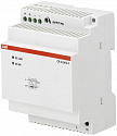 ABB: 2CDG120037R0011