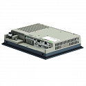 Schneider Electric: HMIGTO5310
