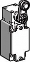 Schneider Electric: XCKJ10513H29