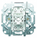 ABB: 2CLA810110A1001