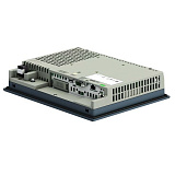 Schneider Electric: HMIGTO5310