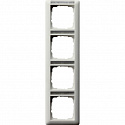 GIRA: G021507