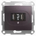 Schneider Electric: GSL001432