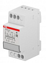 ABB: 2CSM228745R0802