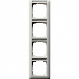GIRA: G021507