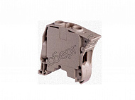 TYCO: 1SNK522010R0000