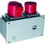 ABB: 2CMA168128R1000