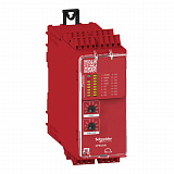 Schneider Electric: XPSUDN33AC
