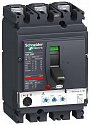 Schneider Electric: LV431170