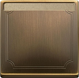 Schneider Electric: MTN412343