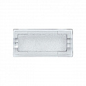 Schneider Electric: MTN395569