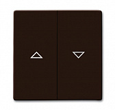 ABB: 2CKA001731A1970