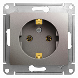 Systeme Electric: GSL001243