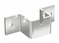 Schneider Electric: 723450