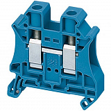 Schneider Electric: NSYTRV102BL