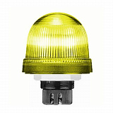 ABB: 1SFA616080R4013