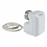 Привод mz18a 24v (mod) Schneider Electric