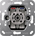 GIRA: G015100