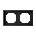 Systeme Electric: GAL441002