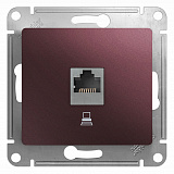 Systeme Electric: GSL001181K