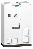 Schneider Electric: VLVAF6P03522AD