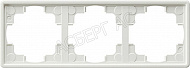 GIRA: G021340