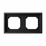 Systeme Electric: GAL441002