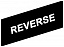 Маркировка reverse Schneider Electric. Вид 1.