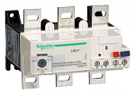 Schneider Electric: LR9F5367