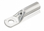 ABB: 7TCA302410R0011