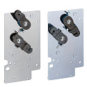 Schneider Electric: LV833203SP