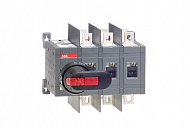 ABB: 1SCA022772R8210